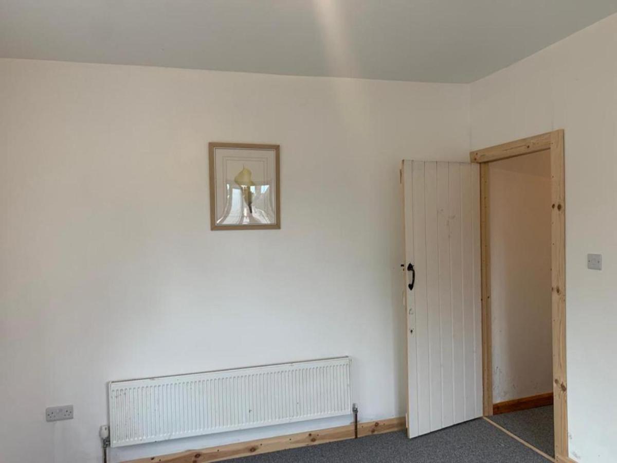 One Lovely Apartmt 1 Double & 2 Camp Beds Appartement Stoke-on-Trent Buitenkant foto